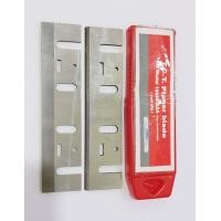 ราคา ใบกบคาร์ไบด์ 5 1804N For MAKITA ใบกบ 5 ใบกบ 5 นิ้ว 1804N ใบกบ 1804N ใบกบไฟฟ้า 5 1804N มากีต้า (20056380890)