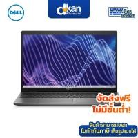 ราคา Dell Latitude 3540 i7 1355U 16GB 512SSD MX550 2GB Windows11Pro Warranty 3 Years By Dell (20426245812)