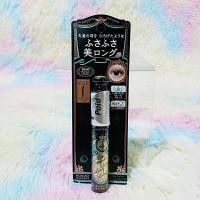 ราคา ของแท้ Majolica Majorca Lash Expander Long Long Long Mascara BK999 มาสคาร่า กันน้ำ ไม่แพนด้า สูตรขนตายาวถึงขีดสุด เรียงเส้นสวย มาจอลิก้า มาจอก้า (18445819038)