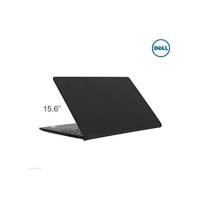 ราคา DELL nspiron Notebook 3511 W56625401THW10 Carbon Black (10241763419)