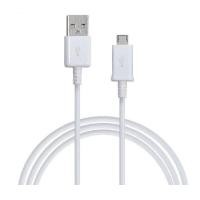 ราคา ส่งจากไทย สายชาร์จซัมซุง สายชาร์จ Samsung Micro USB ชาร์จเร็ว รองรับรุ่น A10S A10 J6P J4P J8 J7pro j7prime j7plus j72016 j7 J5 J2Prime J2 S4 S5 S6edge S6 S7edge S7 note4 note5 (20757874219)