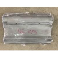 ราคา คูโบต้า ฝาปิดสกรู 1 แนวนอน รถเกี่ยวข้าวคูโบต้า DC95 Kubota 5T057 61133 4 ฝาปิดสกรู 1 แนวนอน รถเกี่ยวข้าวคูโบต้า สแตนเลส (10070959748)