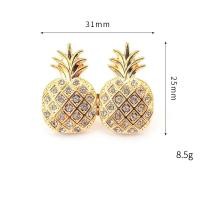 ราคา หมุดปักคาดอกแฟชั่นกางเกงยีนส์ปรับเอวเข็มขัดเอวหงส์สีทองและสีเงิน (19814989318)