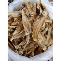 ราคา ปลาลิ้นหมา ปลาตาเดียว ตากแห้ง เค็มธรรมชาติ น้ำหนักเบา น้ำหนัก150กรัม น่าซื้อช้อป อาหารทะเลแห้ง (9776285857)