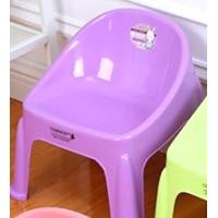 ราคา เก้าอี้นั่งมีพนักผิง เก้าอี้นั่งเตี้ย เก้าอี้เด็ก เก้าอี้พลาสติก เก้าอี้ซักผ้า ID 0072 (4743378478)