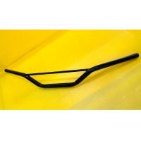 ราคา แฮนด์ mtx เหล็กหนาสีดำ แฮนด์วิบาก mtx เหล็กหนาสีดำ srk (19586665703)