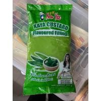 ราคา ฟิลลิ่งสังขยารสใบเตย บรรจุ 900 กรัม (20054644534)