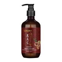 ราคา ซื้อ2แถม1 สินค้าขายดีเป็นพิเศษ XIEHE แชมพูปิดผมหงอก 300ml ยาสระแก้ผมหงอก แชมพูแก้ผมหงอก แชมพูสมุนไพร ย้อมผมหงอก แชมพูผมดกดำ ยาสระปิดผมหงอก แชมพูเหอโส่วอู แชมภูปิดผมขาว แชมพูเปลี่ยนสีผม ยาแก้ผมหงอก นำ 