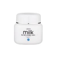 ราคา USTAR Milk Collection ยูสตาร์ มิลค์ คอลเลคชั่น 9 ไอเท็ม สูตรอ่อนโยนต่อทุกสภาพผิว ด้วยสารสกัดบำรุงคุณค่าจากน้ำนมแท้ (16890833769)