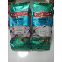 ราคา Mahak Basmati Rice 1kg (19379802635)