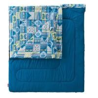 ราคา coleman family 2 in 1 c5 (13461250490)