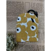 ราคา keycover ผ้าฝ้าย พวงกุญแจ ที่เก็บกุญแจ ของขวัญปีใหม่ ของฝาก ของชำร่วย งานแต่ง งานเกษียณ พร้อมส่ง (19389040791)