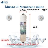 ราคา ไส้กรอง UF Membrane inline (20118568739)