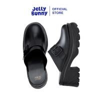 ราคา JELLY BUNNY รองเท้าส้นสูง TETE HAILEY รุ่น B23WLSI058 (20611124995)