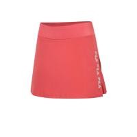 ราคา FILA STB230401W กระโปรงกางเกงออกกำลังกายผู้หญิง (20136533267)