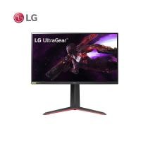 ราคา LG Ultragear 27GP850 B 27 IPS 2K Gaming Monitor 165Hz รับประกัน 3 ปี By Mac Modern (20384194295)