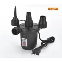 ราคา สระว่ายน้ำพร้อมส่ง ส่งเร็ว สระเป่าลม สระน้ำพุไดโนเสาร์ สระน้ำพุเป่าลม ขนาดสระ สระเป่าลม สระน้ำพุไดโนเสาร์ 170 103 65 ซม (18674971580)