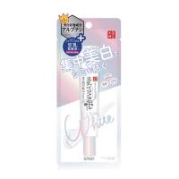 ราคา SANA Namerakahonpo Eye Cream ครีมบำรุงรอบดวงตาจากญี่ปุ่น (17468429335)