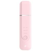 ราคา inFace เครื่องยกกระชับหน้า เครื่องดูดสิว EMS เครื่องมือทำความสะอาด เครื่องขัดผิวหน้าระบบอัลตร้าโซนิค เครื่องล้างหน้า กำจัดริ้วรอย (10491984948)