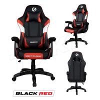 ราคา NUBWO GEARMASTER GAMING CHAIR เก้าอี้เกมมิ่ง เก้าอี้เล่นเกม เก้าอี้ทำงาน NBCH X107 NBCH X112 NBCH011 GCH 01 GCH 02 Nextone (16309730642)