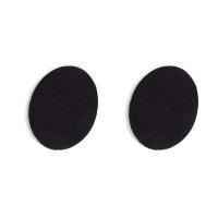 ราคา Chefn EcoCrock Ceramic Compost Bin With Replaceable Natural Charcoal Filter White 3L แก้วเซรามิคดูดกลิ่น (18990047712)