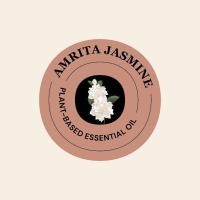 ราคา Divana Essential Oil Signature Collection 15ml ดีวานา น้ำมันหอมระเหย 15 กลิ่น กลิ่นจากสปาดีวานา (19960612908)