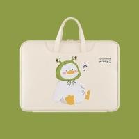 ราคา กระเป๋าใส่แล็ปท็อปสำหรับผู้หญิงกระเป๋าใส่โน๊ตบุ๊ค กันกระแทก กันรอยขีดข่วน (19666106629)