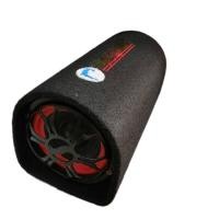 ราคา ซับบ็อกซ์ 5 6 8 10 นิ้ว ซับบ็อกซ์ใต้เบาะรถ ซับบ็อกซ์ เบสบ็อกซ์ ซับวูฟเฟอร์ ตู้ลำโพงซับเบส ซับบ็อกซ์ ลำโพงรถยนต์ ดอกลำโพงเสียงกลาง Car stereo (11664210407)