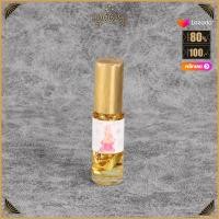 ราคา น้ำมัน มนต์จิ้งจอกเก้าหาง เทพภมร นางกวักมหาลาภ เสริมความรัก คู่ครอง โชคลาภ เป็นที่รักใคร่ของผู้คนทั้งมวล (14706918479)