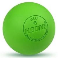 ราคา พร้อมส่ง ลูกบอลนวด Lacrosse ball Massage ball ลูกบอลนวดคลายกล้ามเนื้อ ลูกนวด แก้รองช้ำ Massage for muscle relaxation (14926018474)