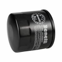 ราคา กรองน้ํามันเครื่อง BENELLI TNT300 BN302 TNT600 BN600 Keeway RKX300 RK6 600 STELS 300 600 BENELLI TNT300 (20422580818)