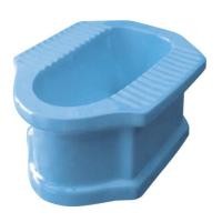 ราคา สุขภัณฑ์นั่งยอง ทรงสูง ส้วมนั่งยอง City CT 2250Z พร้อมส่งส้วมนั่งยอง โถส้วมนั่งยอง โถส้วม โถส้วมซิตี้ (15506708069)