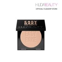 ราคา Huda Beauty Easy Bake Pressed Powder ฮูด้า บิวตี้ อีซี่ เบค แอนด์ สแนช (20684459578)