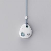 ราคา เครื่องระบุตำแหน่ง GPS สำหรับเด็กและผู้สูงอายุ อุปกรณ์ป้องกันการสูญหายสำหรับสัตว์เลี้ยง เครื่องติดตามการสูญหายเครื่องระบุตำแหน่งเ (20698479280)