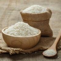 ราคา พร้อมส่ง ข้าวหอมจัสมิน ชั้นเลิศ ขัดพิเศษ เมล็ดยาวเรียวสวย สินค้าปลูกเองเกษตรคนไทย แบ่งบรรจุ 1 5 10 15 โลต่อ 1 ถุงหุ่งขึ้นหม้อ ข้าวหอมนุ่ม (20494509317)