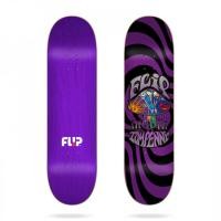 ราคา Flip Penny Loveshroom Purple 8 13 deck (16567112621)