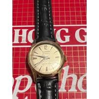 ราคา นาฬิกา ไขลาน Clinton (19843201625)