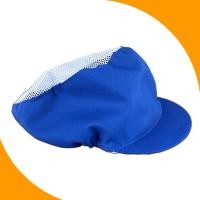 ราคา หมวกแม่ค้า หมวกแม่ครัว หมวกทำอาหาร (20072643035)