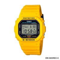 ราคา นาฬิกาข้อมือ Casio G Shock Color Origin Tributes DW 5600 Series DW 5600RB DW 5600RB 2DW 5600RB 3DW 5600REC 9 (19713880498)