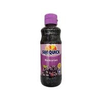 ราคา Sunquick ซันควิก น้ำผลไม้เข้มข้น นำเข้าจากมาเลเซีย น้ำผลไม้ ขนาด 330 มล (19837358581)