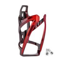 ราคา Gradient ที่วางขวดติดจักรยานชั้นวางขวดน้ำจักรยาน MTB (13370308916)