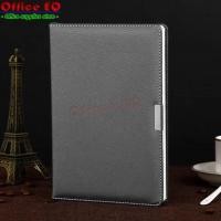 ราคา สมุดโน๊ต สมุดบันทึก สมุดมีเส้น สมุดจดบันทึก สมุด A5 สมุดโน๊ตปกหนัง สมุดเขียน สมุดเขียนงาน จดโน๊ต เขียนไดอารี่ พร้อมส่ง (12638705873)