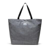ราคา Herschel Supply กระเป๋าสะพายไหล่ รุ่น CLASSIC TOTE 2023 (19467039647)