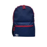 ราคา UMBRO Brunswick กระเป๋าเป้ผู้ใหญ่ (20605382248)