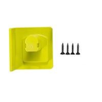 ราคา Tool For Ryobi Base Battery Drill Stand Mounts Storage Electric Drill Rack (20338890660)