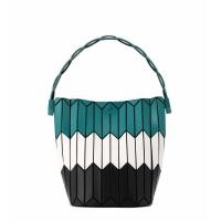 ราคา BaoBao BUCKET S ของแท้จาก Shop Baobao issey miyake (16413854702)