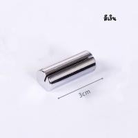 ราคา ป้ายราคาขนมปัง ป้ายราคาขนม เบเกอรี่ ป้ายราคายุโรป ป้ายโลหะคลิปหนีบ ที่หนีบกระดาษ ที่เสียบการ์ด นามบัตร วางตั้งโต๊ะ (19784636536)