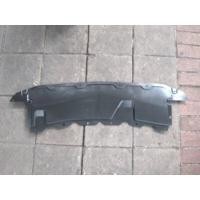 ราคา แผ่นรองใต้กันชนNissan Almera N17 minorchange ปี2013อะไหล่แท้Nissan ไม่ใช่รุ่นsportversion (17781082794)