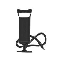 ราคา สูบลมเข้า ออกได้ หัวปลั๊กมีให้เลือก 3 แบบ 1 ไฟบ้านอย่างเดียว 2 ได้ทั้งไฟบ้าน ไฟรถยนต์3 ไร้สาย พร้อมหัว 3 ขนาด เครื่องสูบลมไฟฟ้า (20534646092)