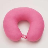 ราคา หมอนรองคอใหญ่ หมอนรองคอ มาตรฐาน หมอนพกพา หมอน หมอนหนุน หมอนรองคอเพื่อสุขภาพ หมอนรองคอเกรดA หมอนรองคอในรถ Neck Pillow หมอนรองคออเนกประสงค์ (20170679434)